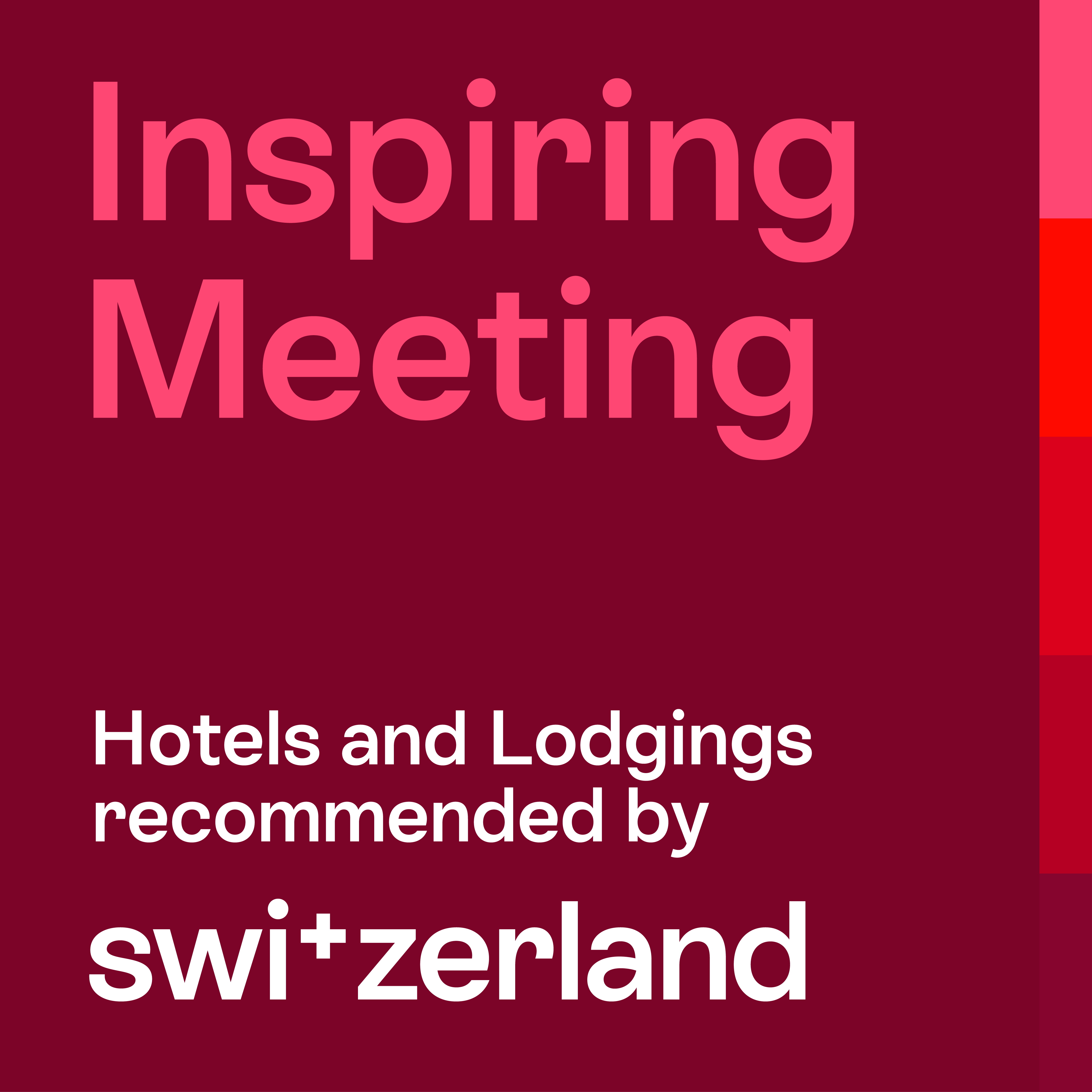Swiss Hotel