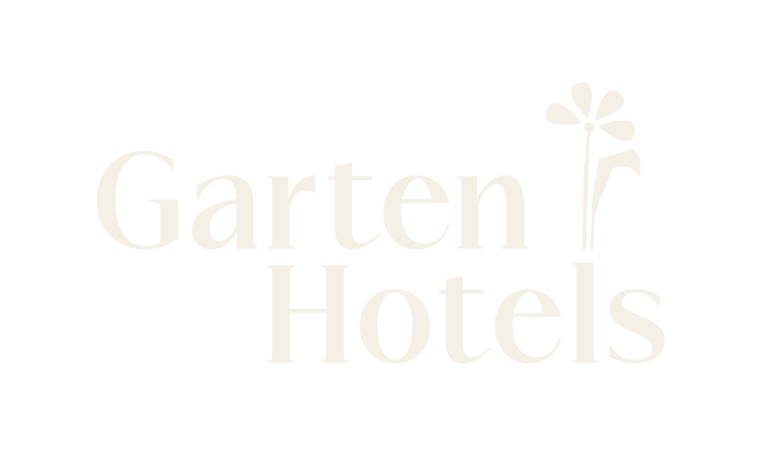 gartenhotels